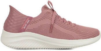 Skechers Sneakers Ultra Flex 3.0 Brillant Path