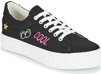 Lage Sneakers Coolway COOL