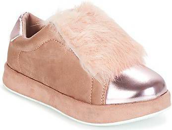 Lage Sneakers Coolway TOP