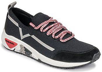 Diesel Lage Sneakers S KBY