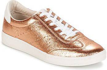 Lage Sneakers Tamaris DOIRO