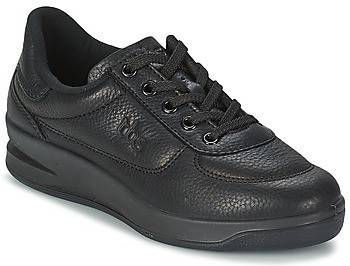 Lage Sneakers TBS BRANDY