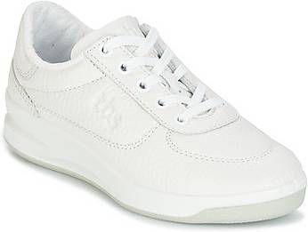 Lage Sneakers TBS BRANDY