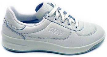 TBS Tennisschoenen Brandy Blanc