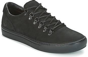 Timberland Adventure 2.0 Cupsole Alpine Oxford A10Vw , Zwart, Heren -  Mooisneakers.be