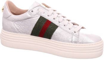 Stokton Sneakers