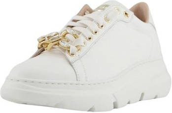 Stokton Sneakers