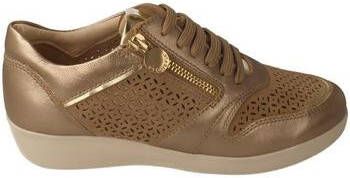 Stonefly Lage Sneakers