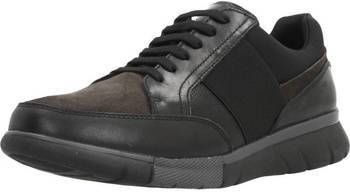 Stonefly Sneakers NEPTUNE II 1