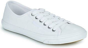 Superdry Lage Sneakers Low Pro Classic Sneaker