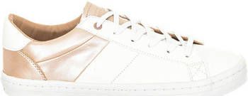 Superdry Lage Sneakers WF100007A 01C