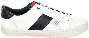 Superdry Lage Sneakers WF100011A 01C