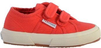 Superga Sneakers 166633