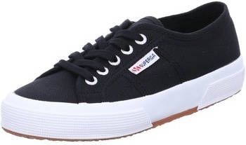 Superga Lage Sneakers