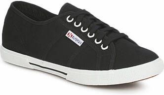 Superga Lage Sneakers 2950 COTU