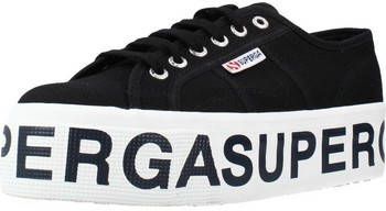 Superga Sneakers S7117DW