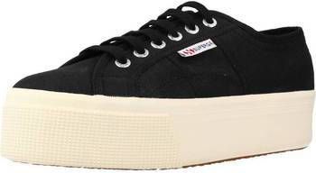 Superga Sneakers S9111LW
