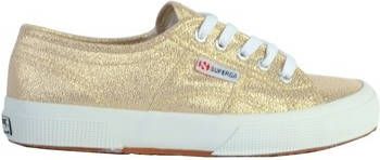 Superga Sneakers 153878