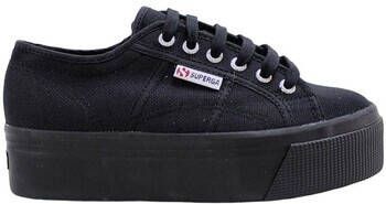 Superga Sneakers 2790