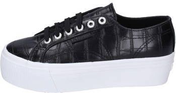 Superga Sneakers BE736 2790 SYNCROCOLEAW