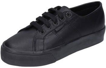Superga Sneakers BE742 2730 NAPPALEAU