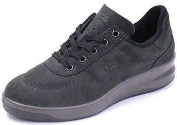 TBS Lage Sneakers