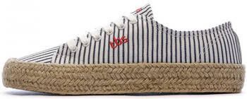 TBS Lage Sneakers