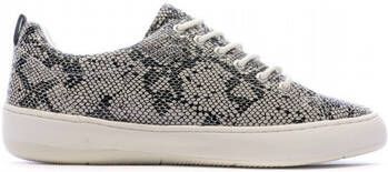 TBS Lage Sneakers