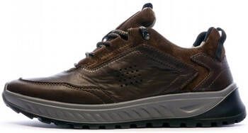 TBS Lage Sneakers