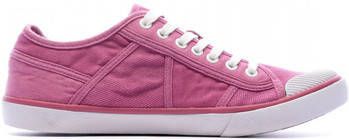 TBS Lage Sneakers