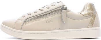 TBS Lage Sneakers