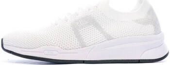 TBS Lage Sneakers