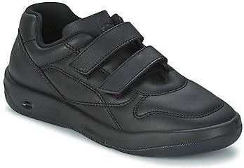 TBS Lage Sneakers ARCHER