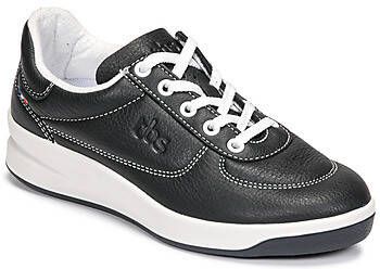 TBS Lage Sneakers BRANDY