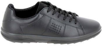 TBS Sneakers Eterlin Noir