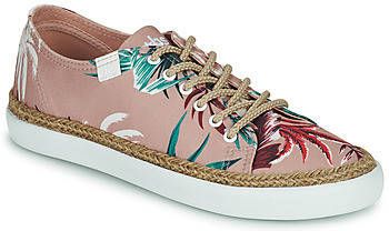 TBS Lage Sneakers ETHYNNA