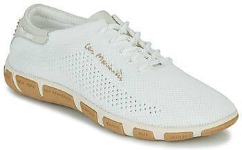 TBS Lage Sneakers JAZARIA