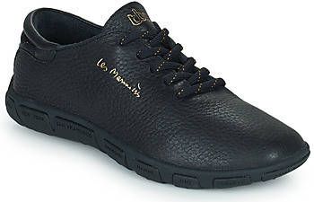 TBS Lage Sneakers JAZARU