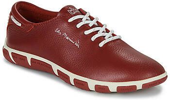 TBS Lage Sneakers JAZARU