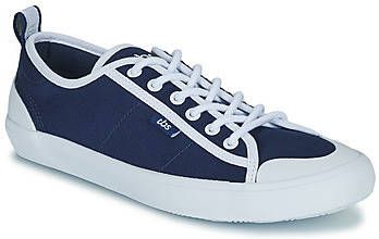TBS Lage Sneakers KERINNA