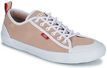 TBS Lage Sneakers KERINNA