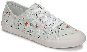 TBS Lage Sneakers OPIACE