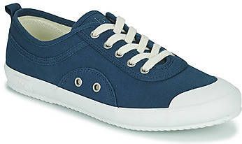 TBS Lage Sneakers PERNICK