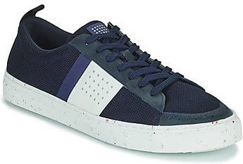 TBS Lage Sneakers RSOURCE2Q8B22