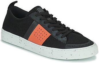 TBS Lage Sneakers RSOURCE2Q8F44