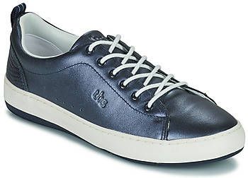 TBS Lage Sneakers THIMORA