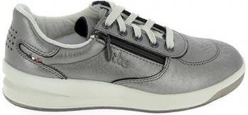 TBS Sneakers Brazip2 Antracite