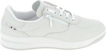 TBS Sneakers Brazip2 Blanc