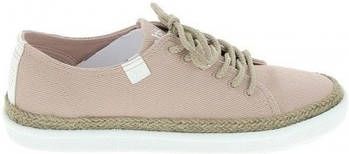 TBS Sneakers Ethynna Blush