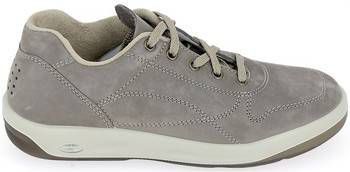 TBS Tennisschoenen Albana Etain